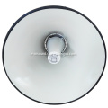 /msite/products/detail/productid/62745491/id/1337203.html